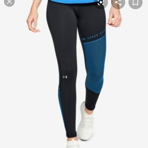 Under Armour Compression Legging